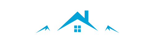 Tahoe Home Management